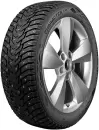 Зимняя шина Ikon Character Ice 8 215/60R16 99T icon