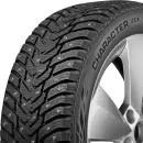 Зимняя шина Ikon Character Ice 8 215/60R16 99T фото 2