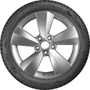 Зимняя шина Ikon Character Ice 8 215/60R17 100T icon 4