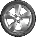 Зимняя шина Ikon Character Ice 8 SUV 235/75R15 105T фото 4