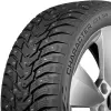 Зимняя шина Ikon Character Ice 8 SUV 245/70R16 111T фото 2