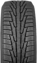 Зимняя шина Ikon Character Snow 2 SUV 245/50R18 104T icon 3