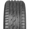 Летняя шина Ikon Character Ultra 205/55R16 94V icon 3