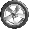 Летняя шина Ikon Character Ultra 205/55R16 94V icon 5