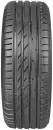 Летняя шина Ikon Character Ultra 225/45R17 94W icon 4