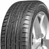 Летняя шина Ikon Character Ultra 225/45R19 92W icon 2