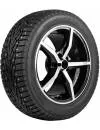 Зимняя шина Ikon Hakkapeliitta 7 175/65R14 86T фото 2