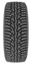 Зимняя шина Ikon Nordman 5 155/65R14 75T icon 2