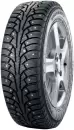 Зимняя шина Ikon Nordman 5 155/70R13 75T icon