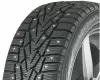 Зимняя шина Ikon Nordman 7 195/50R15 86T icon 2