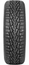 Зимняя шина Ikon Nordman 7 195/50R15 86T icon 3