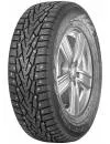 Зимняя шина Ikon Nordman 7 SUV 205/70R15 100T icon