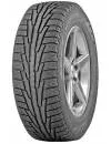 Зимняя шина Ikon Nordman RS2 155/65R14 75R icon