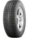 Зимняя шина Ikon Nordman RS2 SUV 215/65R16 102R icon