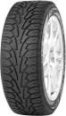 Зимняя шина Ikon Nordman RS 205/65R15 99R icon