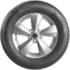 Летняя шина Ikon Nordman S2 SUV 215/70R16 100H фото 2