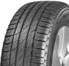 Летняя шина Ikon Nordman S2 SUV 235/60R18 103V фото 3