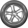 Летняя шина Ikon Nordman S SUV 215/65R16 98H icon 3