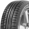 Летняя шина Ikon Nordman S SUV 215/65R16 98H icon 5