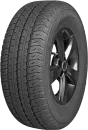 Летняя шина Ikon Nordman SC 185/75R16C 104/102S icon