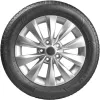 Летняя шина Ikon Nordman SX3 175/70R13 82T icon 2