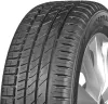 Летняя шина Ikon Nordman SX3 175/70R14 84T фото 3