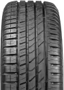 Летняя шина Ikon Nordman SX3 175/70R14 84T фото 4