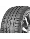 Летняя шина Ikon Nordman SZ2 225/40R18 92W icon 5