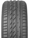 Летняя шина Ikon Nordman SZ2 225/45R17 94W фото 4