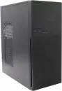 Корпус InWin DA815 500W icon