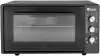 Мини-печь Ideal M 50 00 (черный) icon