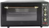 Мини-печь Ideal M 50 03 (черный) icon