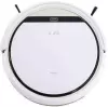 Робот-пылесос iLife V3s Pro icon 2