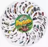 Настольная игра ILikeGift Дубль Тачки НС-8758 фото 6