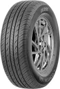 Летняя шина iLINK L-Comfort 68 205/65R16 95T icon