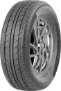 Летняя шина iLINK L-Grip 16 195/60R14 86T icon