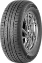 Летняя шина iLINK L-Grip 66 205/50R15 86V icon