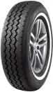 Летняя шина iLINK L-Max9 185/75R16C 104/102R icon