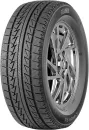 Зимняя шина iLINK L-Snow 96 175/65R14 82T icon