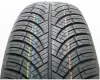 Всесезонная шина iLINK Multimatch A/S 195/70R14 91H icon 2