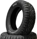 Летняя шина iLINK Penterra R/T 285/45R22 114Q icon 5