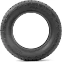 Летняя шина iLINK Penterra R/T 285/65R18 121/118Q icon 2