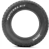 Летняя шина iLINK Penterra R/T 285/65R18 121/118Q icon 4