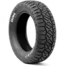 Летняя шина iLINK Penterra R/T 31x10.50R15 109Q фото 3