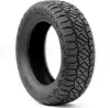 Летняя шина iLINK Penterra R/T 33x12.50R18 118Q icon