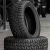 Летняя шина iLINK Penterra R/T 33x12.50R18 118Q icon 6