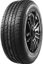 Летняя шина iLINK Powercity 77 215/65R17 99V icon 2