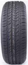 Летняя шина iLINK Powercity 77 215/65R17 99V icon 3