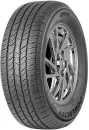 Летняя шина iLINK Powercity 77 265/70R17 115H icon