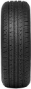 Летняя шина iLINK Powercity 79 275/65R17 115T фото 2